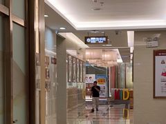 -佛山中大口腔医院·市二级口腔专科医院