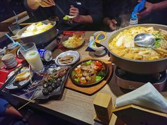 -小椋(富安商业广场店)