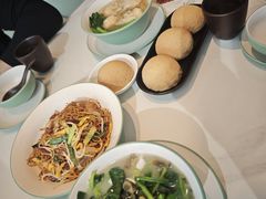 -添好运(武商MALL店)