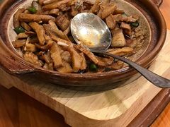 -洲晓鲜·舟山海鲜大排档(朱家尖风景区店)