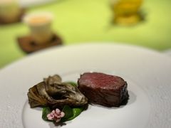 -桂语山房(满觉陇店)