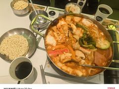 -泰熙家(汉神店)