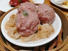 -頂好酒家·经典粤菜(海信广场店)