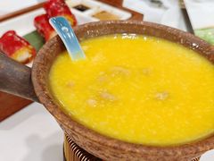 -流花苑精致潮粤菜(越秀店)