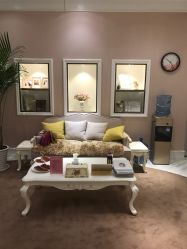 -UP&UP·半永久眉毛眼线机器野生眉