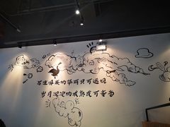 -MR鹅外
