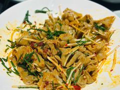 -紫泥369粗粮季(鼓楼店)