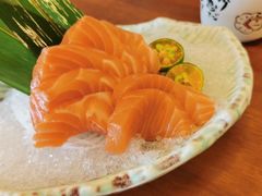 -青空日料烧肉烧鸟店(后湖兴业路店)