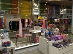 -王权免税店(普吉市区店)
