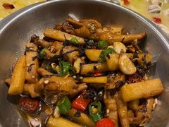 -大丰收李家(石狮德辉店)