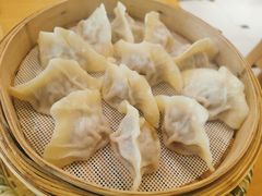 -驴脾气特色炒菜(广渠门内店)