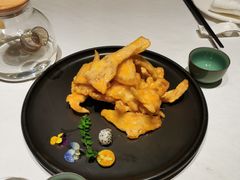 -百富源·海鲜辽菜(浑河堡店)
