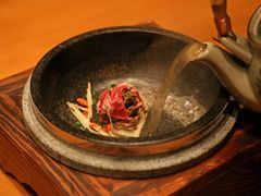 -南苑环球酒店-稻菊日式餐厅(鄞县大道店)