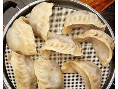 -冯记香辣兔火锅(茶店子总店)
