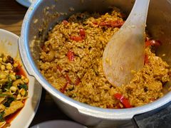 -湘约爨厨(太白立交店)