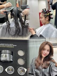-MT·ID 烫发.染发.接发SALON