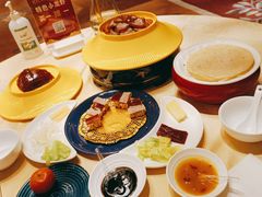 -花家八爷府(王府井·故宫店)