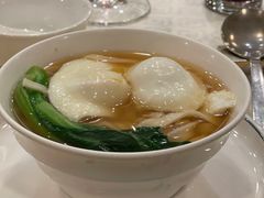 -顺峰海鲜酒楼(省府店)