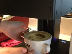 -COSTA COFFEE(水游城店)