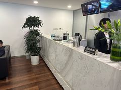 -北京鹏龙瑞星奔驰4s店(来广营店)