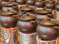 -金百门·顺德海鲜酒家(陈村店)