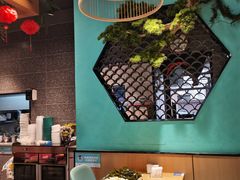 -小乔过桥米线(玉林店)