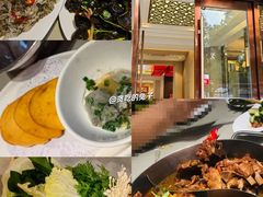 -宫门口馒头铺(创始人总店)