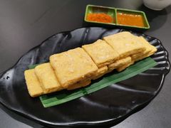 -云上千禾(水上店)
