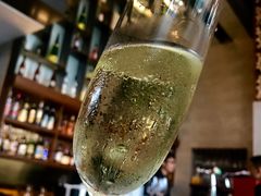 -OGGI TRATTORIA PIZZERIA(深业上城店)