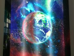 -苏州青少年科技馆