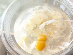 -青岛锅贴(四流中路店)