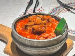-俄士厨房(环球港店)