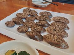 -全州拌饭馆(断桥店)