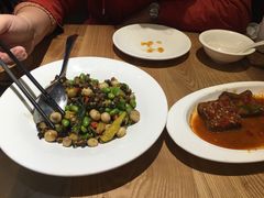 -望湘园·洞庭渔宴(永旺店)