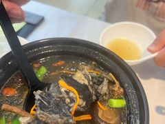 -叶氏兄弟饭摊(马鞍池东路店)
