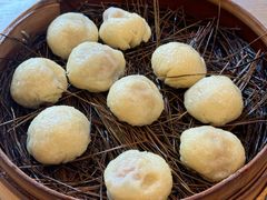 -佬钱湾仔(衣裳街店)