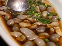 -孔乙己酒家(虹桥路店)