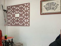 -清真·马文砂锅大全(麦苋街店)