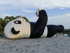 -苏州太湖国家湿地公园
