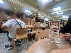 -百福麵家(新馬路店)