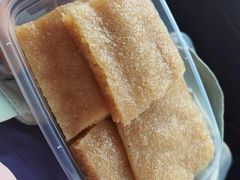 -欢姐伦教糕(北海大道北店)