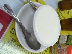-澳洲牛奶公司(佐敦店)