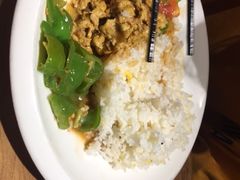 -静一·食光里(黄河路店)