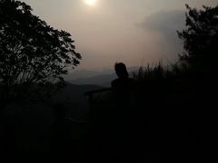 -崀山风景名胜区