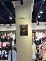 -倾城宝贝儿童摄影(浦东金谊店)