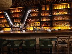 -黑角餐厅美式狂野Blackhorn(昌茂花园店)