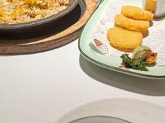 -Aqua Oasis 水天堂(石路天虹店)
