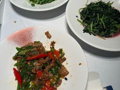 -凤凰湘语·湘粤鲜融(浦东旗舰店)