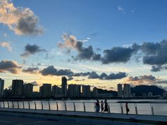 -野狸岛