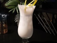 -C&R西班牙餐厅